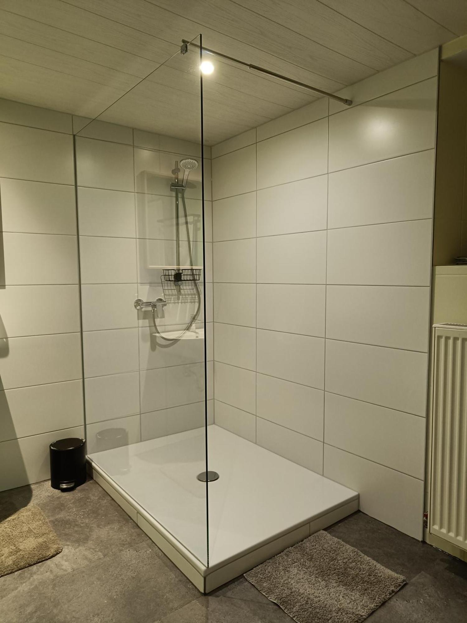 Charlys Ferienhaus Volkach Eksteriør bilde